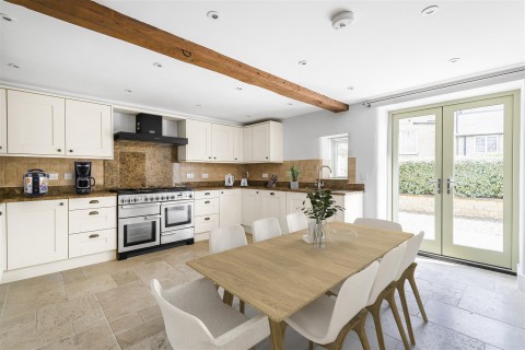 Click the photo for more details of Gayton Road, Blisworth, NN7