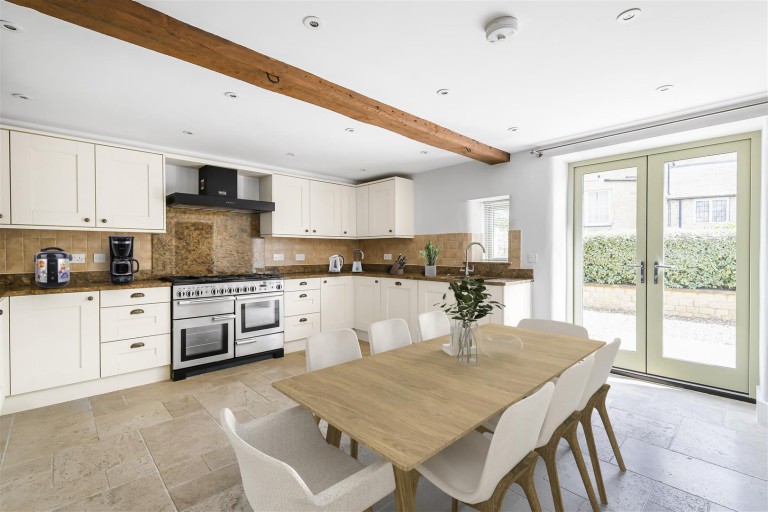 Images for Gayton Road, Blisworth, NN7