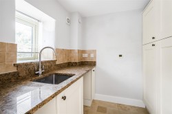 Images for Gayton Road, Blisworth, NN7