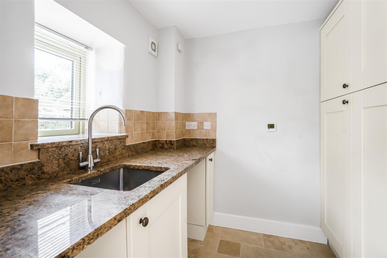 Images for Gayton Road, Blisworth, NN7