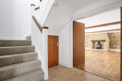 Images for Gayton Road, Blisworth, NN7
