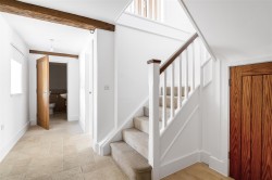 Images for Gayton Road, Blisworth, NN7