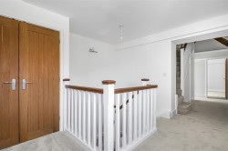 Images for Gayton Road, Blisworth, NN7
