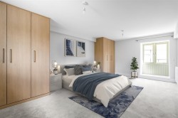 Images for Gayton Road, Blisworth, NN7