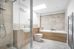 Images for Gayton Road, Blisworth, NN7