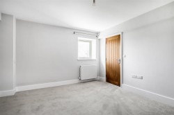 Images for Gayton Road, Blisworth, NN7