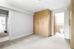 Images for Gayton Road, Blisworth, NN7