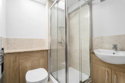 Images for Gayton Road, Blisworth, NN7