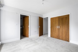 Images for Gayton Road, Blisworth, NN7