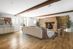 Images for Gayton Road, Blisworth, NN7