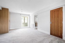 Images for Gayton Road, Blisworth, NN7