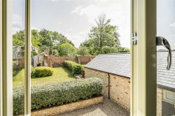 Images for Gayton Road, Blisworth, NN7