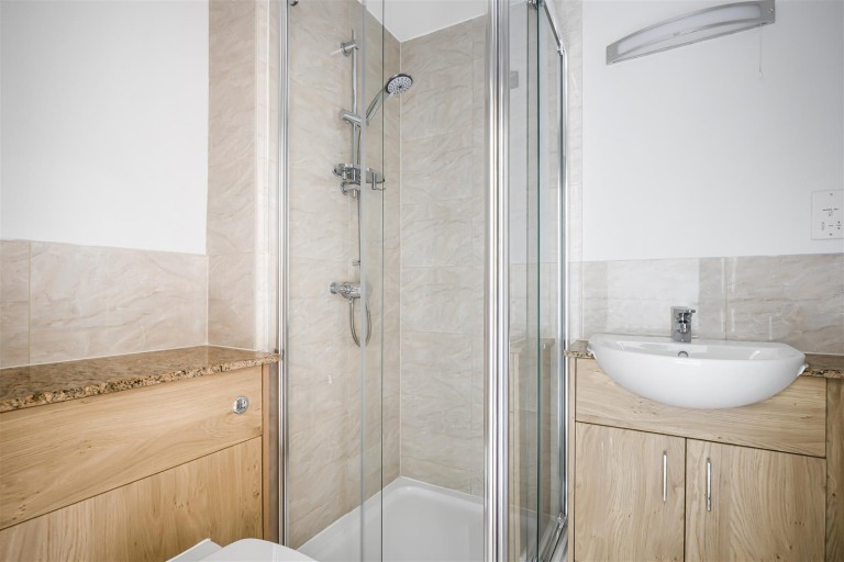 Images for Gayton Road, Blisworth, NN7