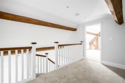Images for Gayton Road, Blisworth, NN7