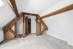 Images for Gayton Road, Blisworth, NN7