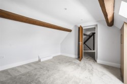 Images for Gayton Road, Blisworth, NN7
