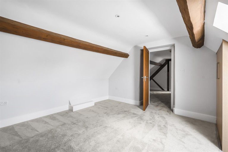 Images for Gayton Road, Blisworth, NN7