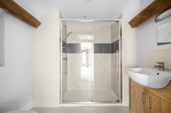 Images for Gayton Road, Blisworth, NN7