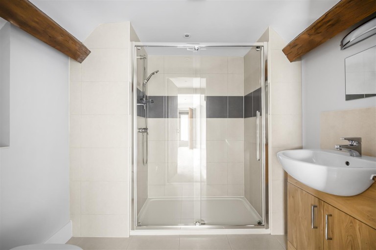 Images for Gayton Road, Blisworth, NN7