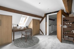 Images for Gayton Road, Blisworth, NN7