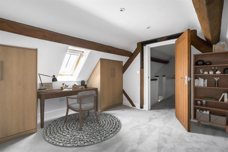 Images for Gayton Road, Blisworth, NN7