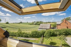 Images for Gayton Road, Blisworth, NN7
