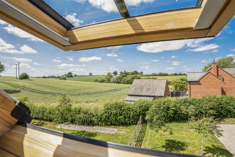 Images for Gayton Road, Blisworth, NN7