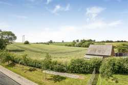 Images for Gayton Road, Blisworth, NN7