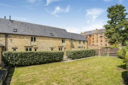 Images for Gayton Road, Blisworth, NN7