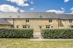 Images for Gayton Road, Blisworth, NN7