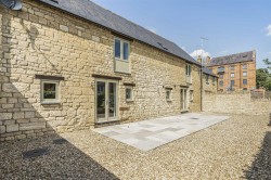 Images for Gayton Road, Blisworth, NN7