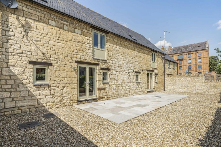 Images for Gayton Road, Blisworth, NN7