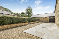 Images for Gayton Road, Blisworth, NN7