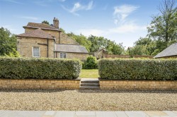 Images for Gayton Road, Blisworth, NN7