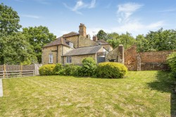 Images for Gayton Road, Blisworth, NN7