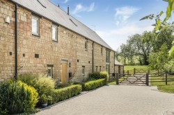 Images for Gayton Road, Blisworth, NN7