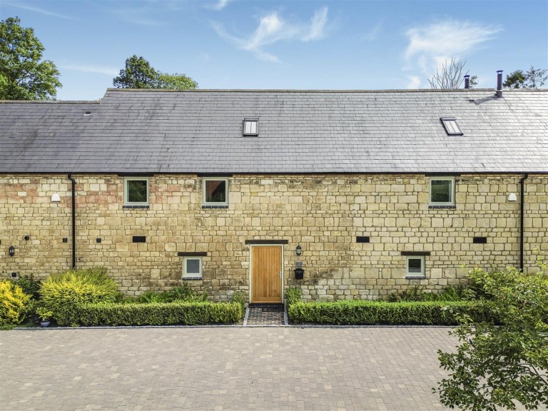 Images for Gayton Road, Blisworth, NN7