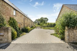 Images for Gayton Road, Blisworth, NN7