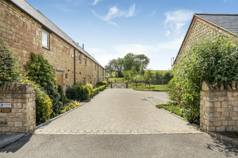 Images for Gayton Road, Blisworth, NN7