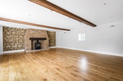Images for Gayton Road, Blisworth, NN7
