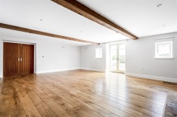 Images for Gayton Road, Blisworth, NN7