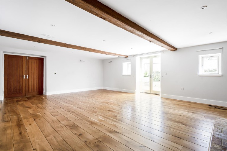 Images for Gayton Road, Blisworth, NN7