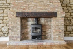 Images for Gayton Road, Blisworth, NN7
