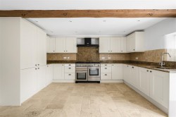 Images for Gayton Road, Blisworth, NN7