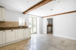 Images for Gayton Road, Blisworth, NN7