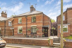 Images for Hamlet Road, Haverhill