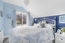 Images for Hamlet Road, Haverhill