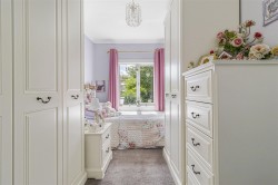 Images for Hamlet Road, Haverhill