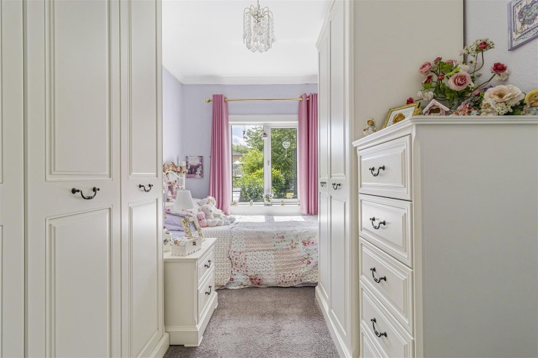 Images for Hamlet Road, Haverhill