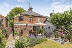 Images for Hamlet Road, Haverhill